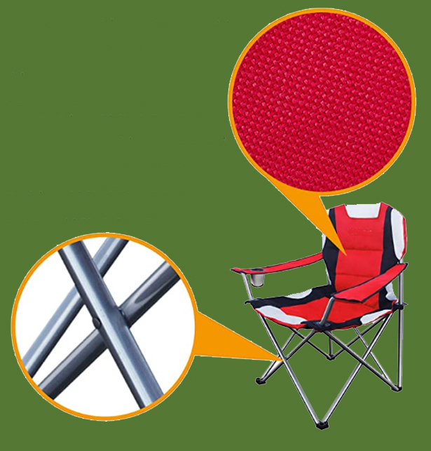 户外便携折叠椅(图3)